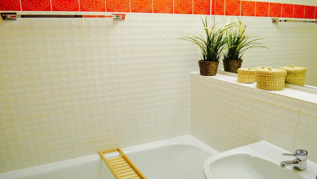 Sonnenglueck Mit Schwimmbad Apartment Braunlage Room photo